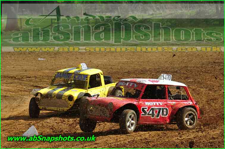 PEM1704 A2006